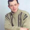Виктор, 48, г.Никополь Виктор, 48, г.Никополь