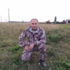Роман Фесенко, 38, г.Энгельс Роман Фесенко, 38, г.Энгельс