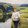 Анна, 58, г.Красногорск Анна, 58, г.Красногорск