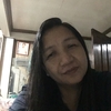 celyn, 47, г.Манила celyn, 47, г.Манила