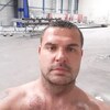 Genadi, 35, г.Дюссельдорф Genadi, 35, г.Дюссельдорф