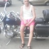 Александр, 32, г.Никополь Александр, 32, г.Никополь