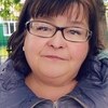 Татьяна Цветкова, 53, г.Тюмень Татьяна Цветкова, 53, г.Тюмень