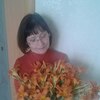 Alfiya, 53, г.Энгельс Alfiya, 53, г.Энгельс