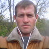 Денис, 37, г.Чехов Денис, 37, г.Чехов