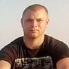 Степан, 20, г.Варшава Степан, 20, г.Варшава