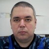 Вячеслав, 45, г.Ковров Вячеслав, 45, г.Ковров