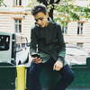 Мирослав, 16, г.Черновцы Мирослав, 16, г.Черновцы