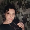 Юлия, 38, г.Усть-Илимск Юлия, 38, г.Усть-Илимск