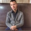 Сергей, 22, г.Большой Камень Сергей, 22, г.Большой Камень