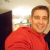 Дима, 39, г.Хмельницкий Дима, 39, г.Хмельницкий