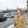 Антон, 27, г.Лубны Антон, 27, г.Лубны