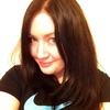 arina, 41, г.Норрчёпинг arina, 41, г.Норрчёпинг