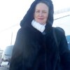 Виктория, 38, г.Чапаевск Виктория, 38, г.Чапаевск