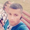 Денис, 23, г.Худжанд Денис, 23, г.Худжанд