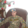 Aren, 23, г.Stepanawan-Lori Aren, 23, г.Stepanawan-Lori