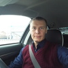 Фарид, 39, г.Лениногорск Фарид, 39, г.Лениногорск
