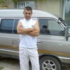 Viktor, 46, г.Теребовля Viktor, 46, г.Теребовля
