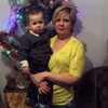 Анна Мирончук(Раковец, 43, г.Новый Буг Анна Мирончук(Раковец, 43, г.Новый Буг