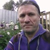 Александр, 46, г.Новокузнецк Александр, 46, г.Новокузнецк
