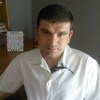 АРТУР, 38, г.Салоники АРТУР, 38, г.Салоники