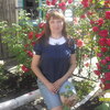 елена, 48, г.Пласт елена, 48, г.Пласт