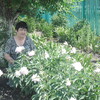 Насима, 61, г.Петропавловск Насима, 61, г.Петропавловск