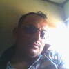 Mr Dhaka, 36, г.Индаур Mr Dhaka, 36, г.Индаур