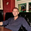 boris, 39, г.Иркутск boris, 39, г.Иркутск