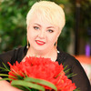 Olga, 54, г.Ангарск Olga, 54, г.Ангарск