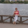 Галина, 61, г.Москва Галина, 61, г.Москва