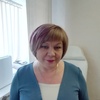 Ирина, 46, г.Норильск Ирина, 46, г.Норильск