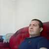 Геворг, 41, г.Ростов-на-Дону Геворг, 41, г.Ростов-на-Дону