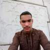 Chand mughal, 25, г.Лахор Chand mughal, 25, г.Лахор