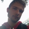 Влад, 22, г.Авдеевка Влад, 22, г.Авдеевка