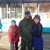 Сергей, 50, г.Шексна Сергей, 50, г.Шексна