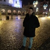 Саня, 28, г.Пирятин Саня, 28, г.Пирятин