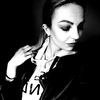 Vets. B, 24, г.Винница Vets. B, 24, г.Винница