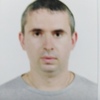 Николай, 34, г.Балашов Николай, 34, г.Балашов