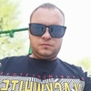 Иван, 34, г.Энгельс Иван, 34, г.Энгельс