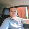 Василий, 38, г.Касимов Василий, 38, г.Касимов