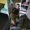 erik, 22, г.Вильнюс erik, 22, г.Вильнюс