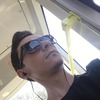 Вова, 24, г.Коломна Вова, 24, г.Коломна