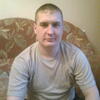сергей, 32, г.Грязи сергей, 32, г.Грязи