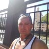 Владимир, 40, г.Юрга Владимир, 40, г.Юрга