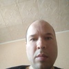 Шамиль, 42, г.Чистополь Шамиль, 42, г.Чистополь