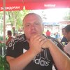 Дима Пылыпюк, 42, г.Каменское Дима Пылыпюк, 42, г.Каменское