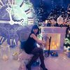 Татьяна, 39, г.Краснодар Татьяна, 39, г.Краснодар