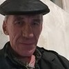 Виктор, 55, г.Галич Виктор, 55, г.Галич