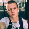 Ден, 25, г.Атланта Ден, 25, г.Атланта